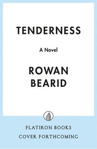 bokomslag Tenderness