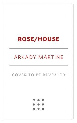 Rose/House 1