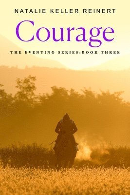 Courage 1