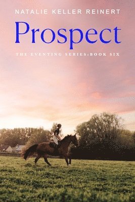 Prospect 1