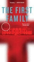 Michael Palmer - First Family, Häftad. Tillgänglighet: Lägg i varukorg