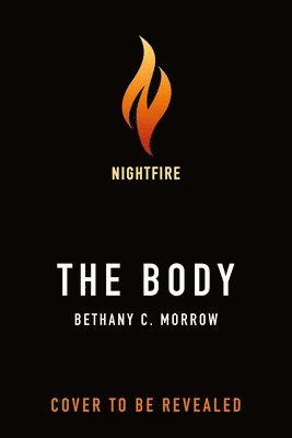 The Body 1