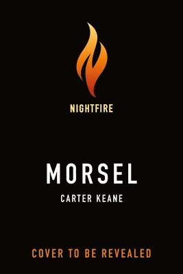 Morsel 1