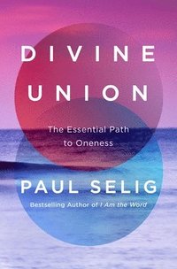 bokomslag Divine Union: The Essential Path to Oneness