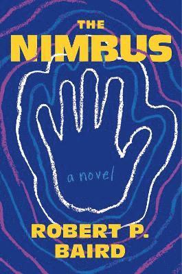 Robert P. Baird, Robert P Baird - Nimbus, Inbunden