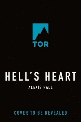 Hell's Heart 1