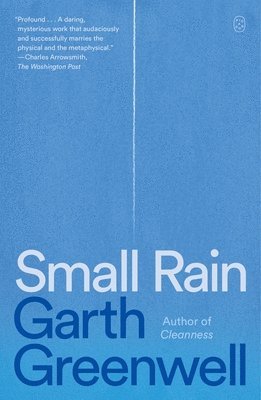 Small Rain 1