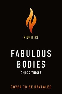 bokomslag Fabulous Bodies