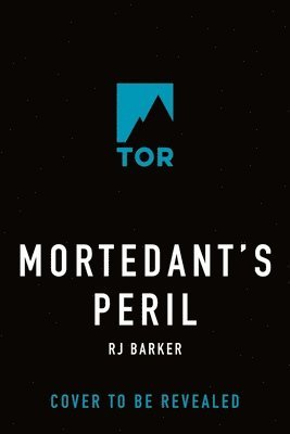 Mortedant's Peril