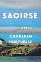Saoirse 1