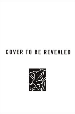 Hot Girl Murder Club