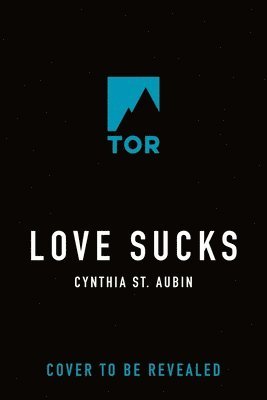 Love Sucks 1