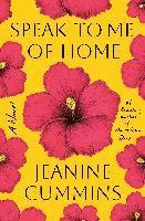 Speak to Me of Home 1
