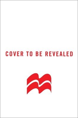 The Bookbinder's Secret