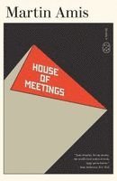House of Meetings