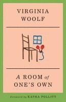 A Room of One's Own