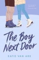 The Boy Next Door 1