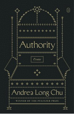 Authority 1