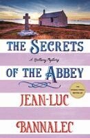 Jean-Luc Bannalec - Secrets of the Abbey, Häftad