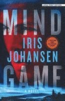 Iris Johansen - Mind Game: An Eve Duncan Novel, Häftad