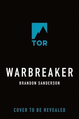 Warbreaker