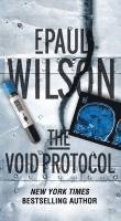 bokomslag The Void Protocol