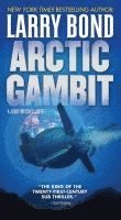 bokomslag Arctic Gambit