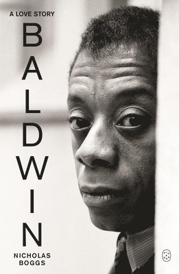 Baldwin: A Love Story