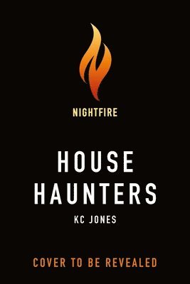 House Haunters