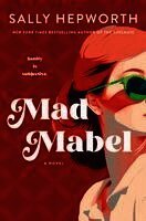Mad Mabel