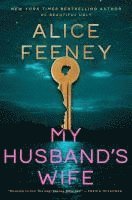My Husband's Wife