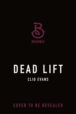 Dead Lift