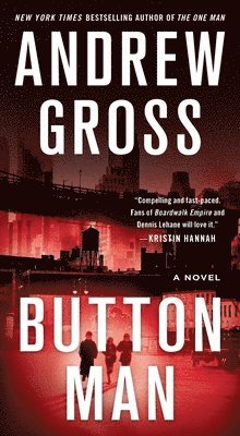 Button Man