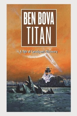 Titan