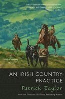 Patrick Taylor - An Irish Country Practice, Häftad. Tillgänglighet: Lägg i varukorg