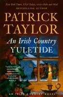 Patrick Taylor - An Irish Country Yuletide: An Irish Country Novella, Häftad