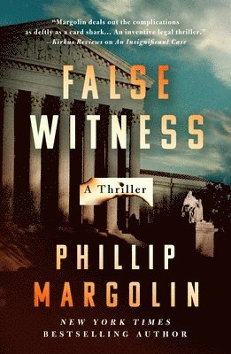 False Witness