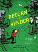 Return to Sender