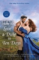 How To Love A Duke in Ten Days