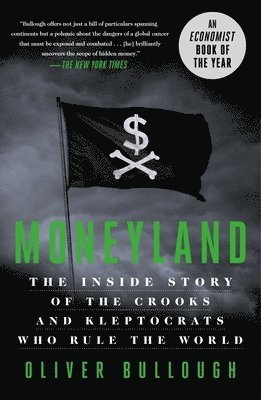 Moneyland 1