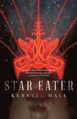 Star Eater 1