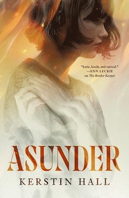 Asunder 1