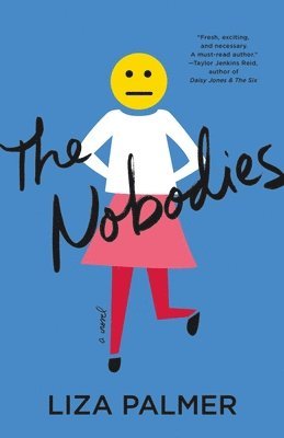 Nobodies 1