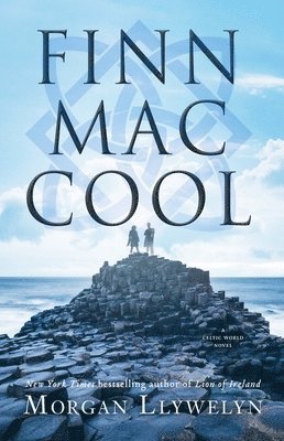 Finn Mac Cool 1