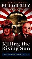 Killing the Rising Sun