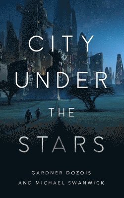 City Under the Stars 1