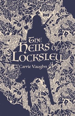 The Heirs of Locksley 1