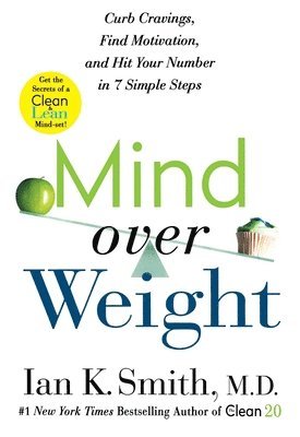 Mind over Weight 1