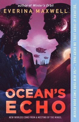 Ocean's Echo 1