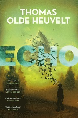 Echo